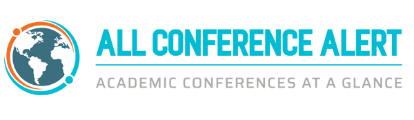 upcoming conferences